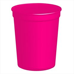 Hot Pink